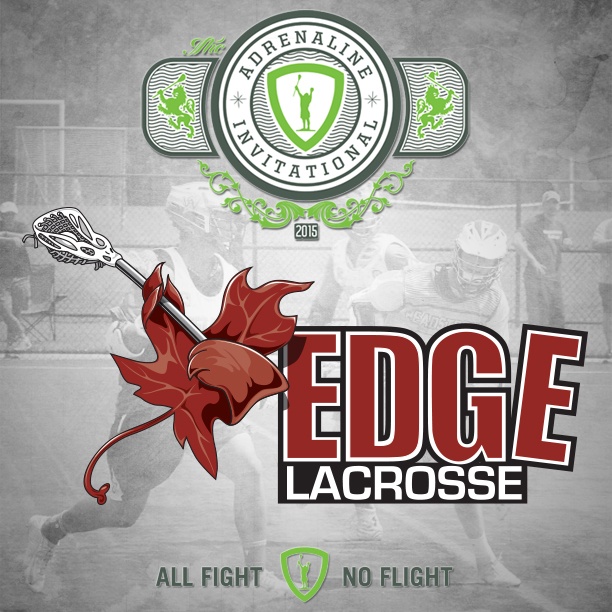 blog_edge lacrosse