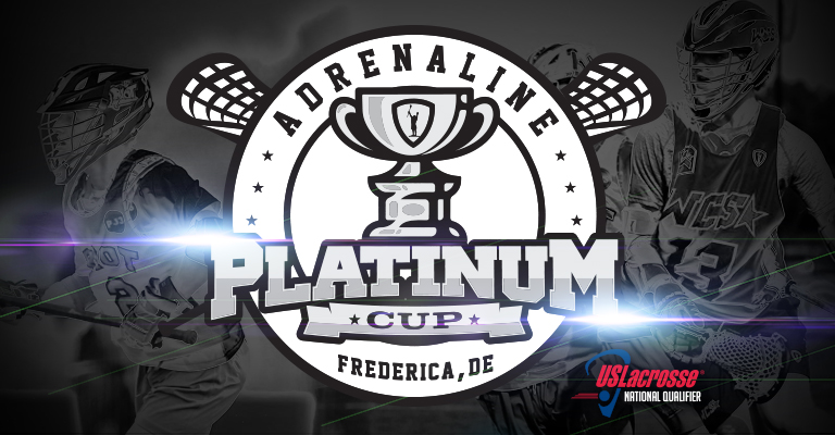10th-Annual Adrenaline Black Card & Platinum Cup Gets Underway at DE Turf