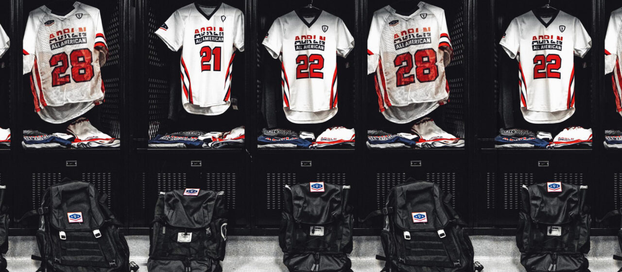 Adrenaline-All-American-White-Uniforms