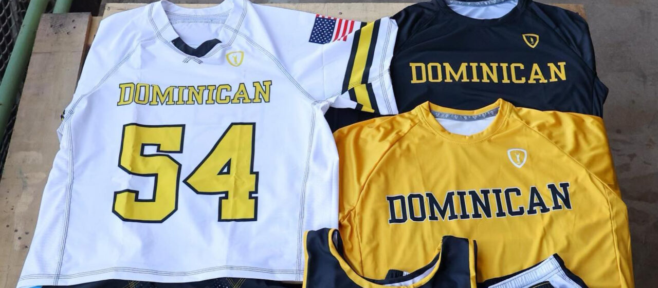 Dominican-Adrenaline-Uniforms