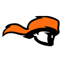 Coach Logo